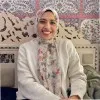 Dina Mohamed El Alfy