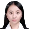 Linlin Zheng