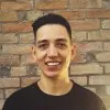 Hugo Garcia Alvarez