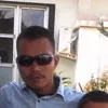 Brian San Nicolas