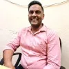 PARDEEP SHARMA