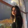Nini Abuladze