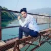 Saini Nihal