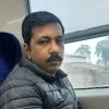 Kamalendu Poddar