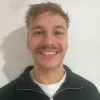 Tim Greening