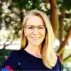 Helen Bateup