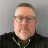 David Harnish