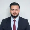 Malik Haseeb