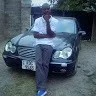 Paul Mulenga