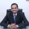 Shekhar Patwardhan