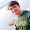 Amit Gandhi