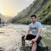 Naveen Kumar