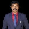 rajkumar boddu