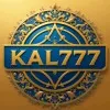 KAL DESIGNS