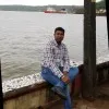 Tanveer Ahmed