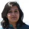 Ipshita Roy Choudhury