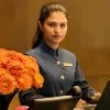 Aiswarya