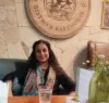 Shephali Shukla