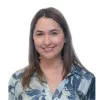 Ana Arrambide