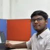 Mithil Hariharan