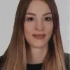 Ceren Özkaba