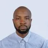 Olubunmi Faloye