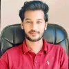 Abdul REHMAN JAMI