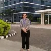 Pratiksha Handore