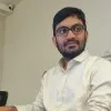 Shashi Veshala