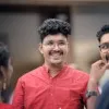Sandraj Saju