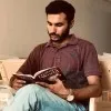 Sameer Raza