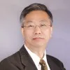 Cong Qiu Chu