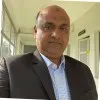 Mohammad Abu Sufyan
