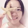 Feijie Gao