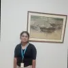 Soundaria Rajan