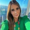 Patricia Santiago Diniz