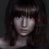 Jenna Van Kley