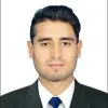 Zeeshan Khan