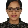 Naina Samson Helen