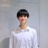 Caleb Chang