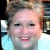 Karen Balint