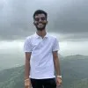 pranav ingavale