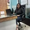 Sharmila Nale