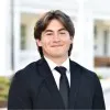 Austin Bogdanovich