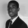 Rathogwa Vusie