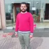 Kamran Faiz