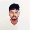 CIBI KARTHICK