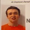Nicholas Ashcraft