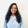 Akshitha Katta