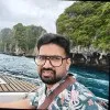 prakash singh